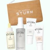 Dr Barbara Sturm Summer kit