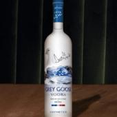 Grey Goose