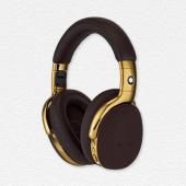 Montblanc MB 01 Over-Ear Headphones