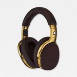 Montblanc MB 01 Over-Ear Headphones 