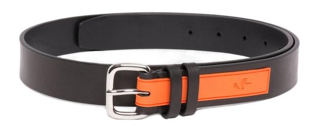 downing_belt_satin_calf_black_orange_main