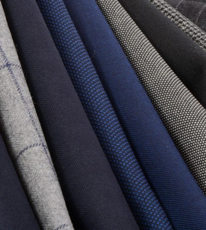 bookster cloth