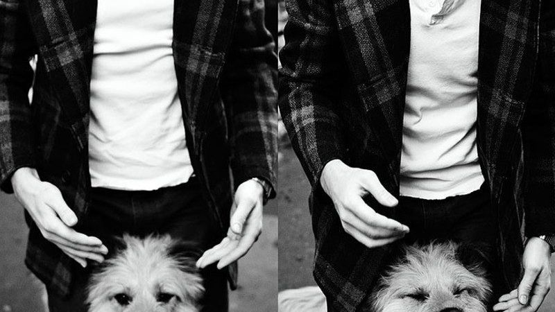 Scientific ways to increase your sex appeal