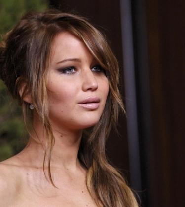 What you need to know: The JLaw nude leak