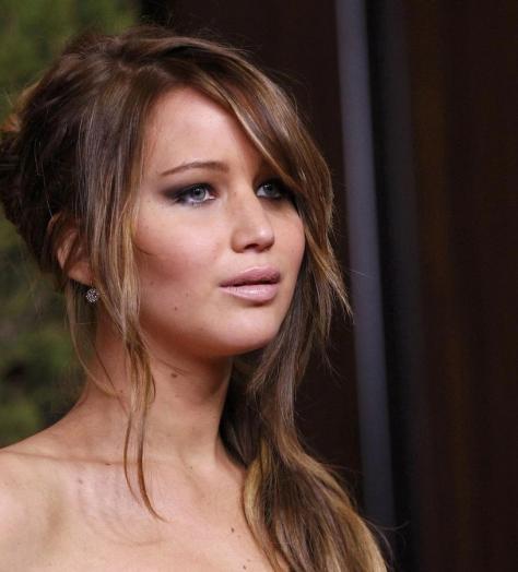 What you need to know: The JLaw nude leak
