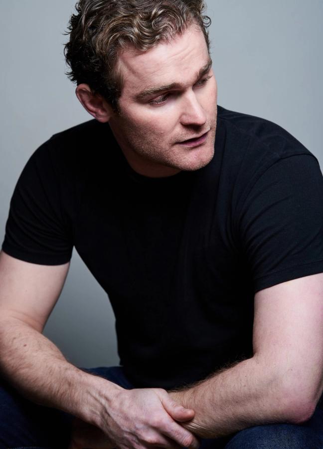 mark stanley