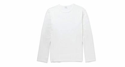 Affiliate image