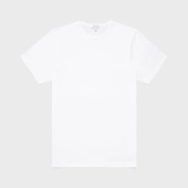 Sunspel T-shirt