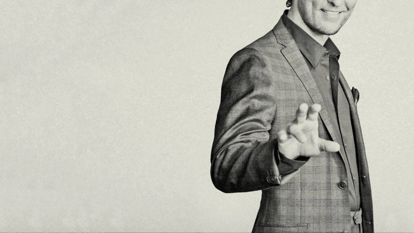 10 scientific ways to be more attractive to women