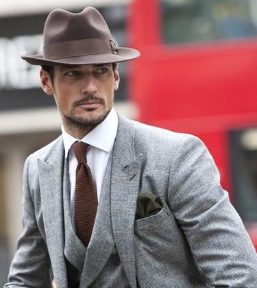 5 qualities these real women want in a gentleman