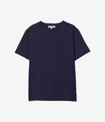 Merz b. Schwanen mittelschweres T-Shirt