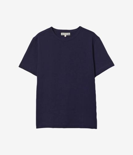 Merz b. Schwanen Mid-Weight T-Shirt