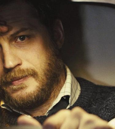 Why a gentleman shouldn’t fear making mistakes