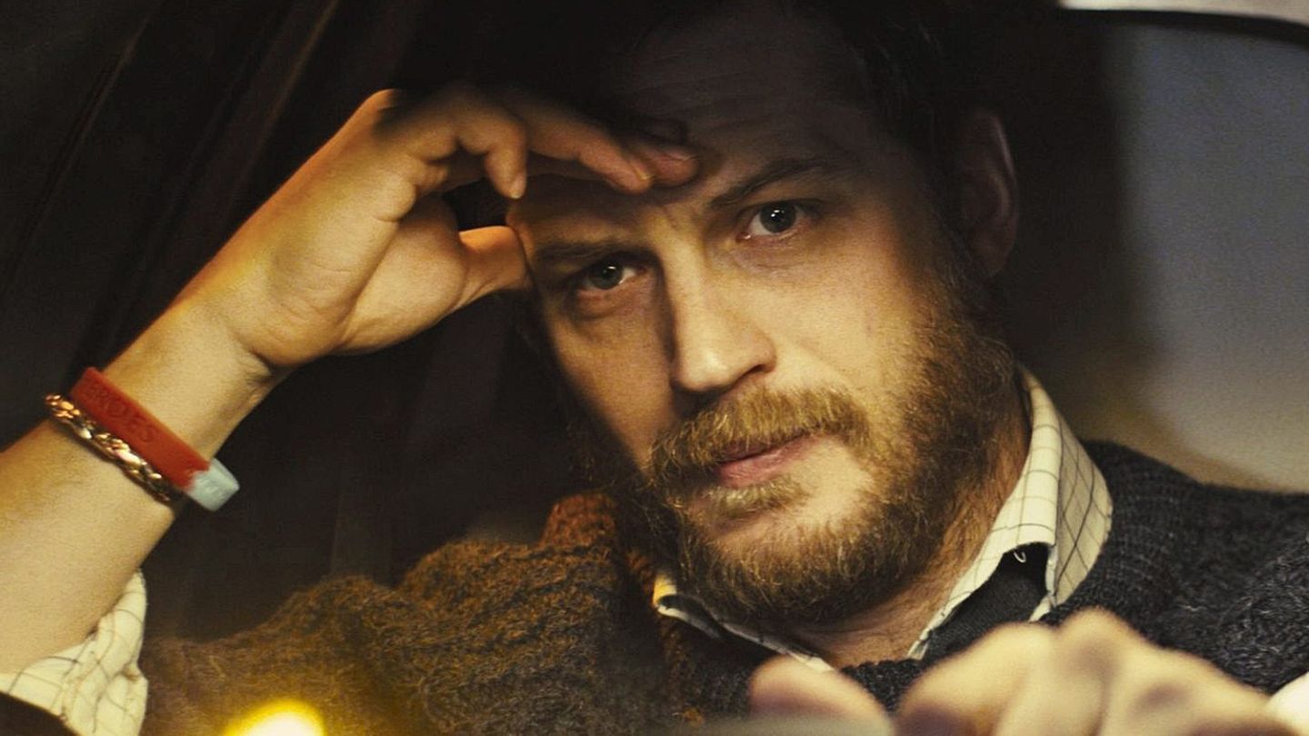 Why a gentleman shouldn’t fear making mistakes