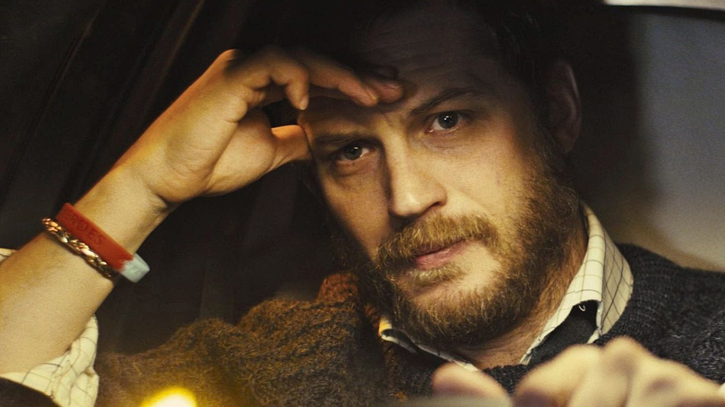 Why a gentleman shouldn’t fear making mistakes