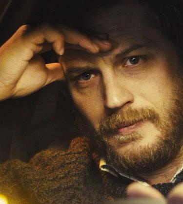 Why a gentleman shouldn’t fear making mistakes