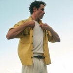 Windsor summer 2025 collection