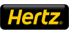 Hertz