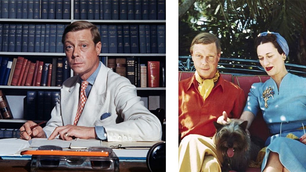 A gentleman’s guide to wearing color, from those who know