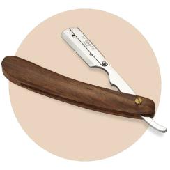 Murdock Kingsley Shavette