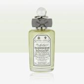 Penhaligon’s Blenheim