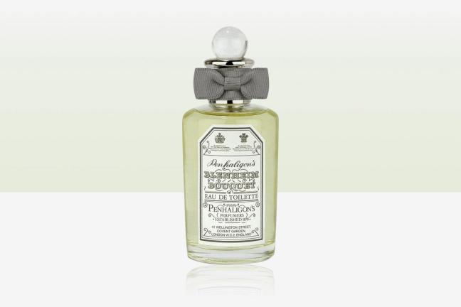 Penhaligon’s Blenheim