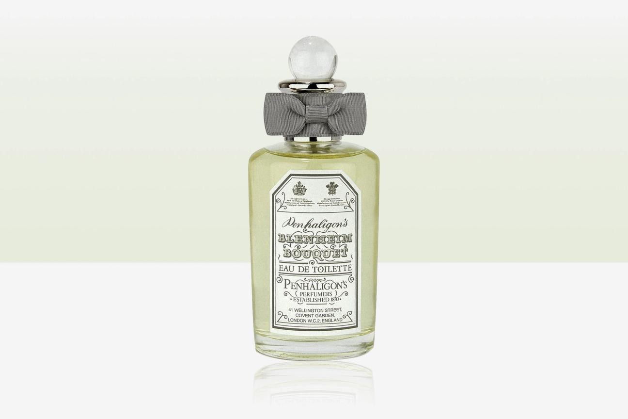 These 10 classic fragrances will never go out of style | The Gentleman ...