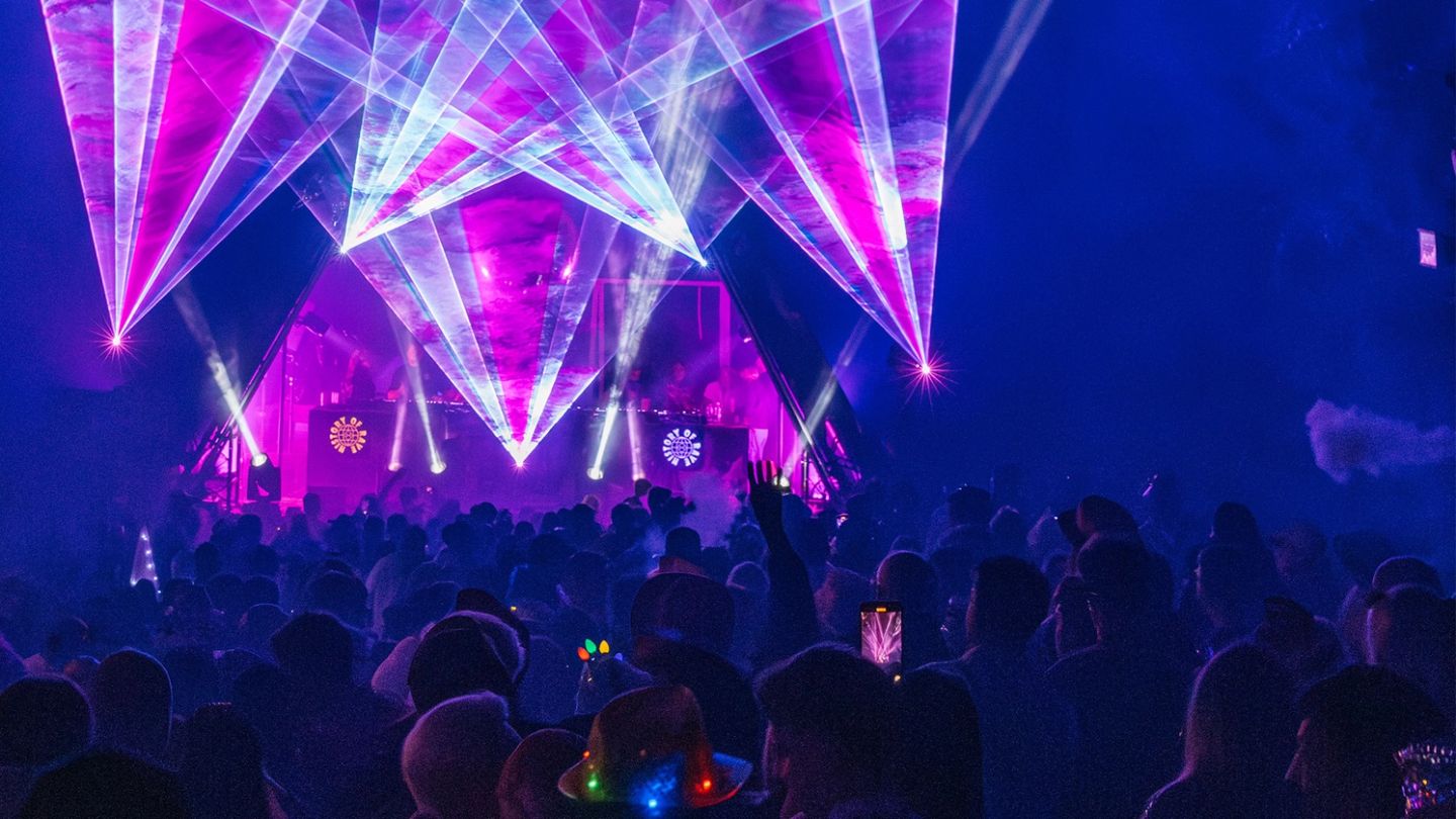 Wilderness Festival 2024: Introducing The Riddle, where curiosity is rewarded