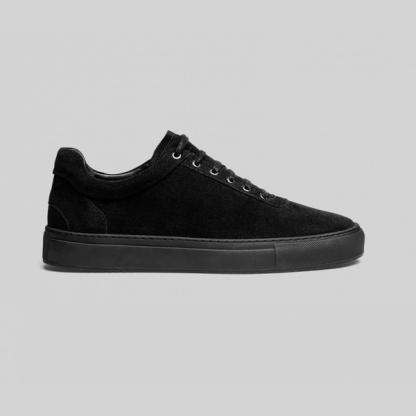 Church’s Mirfield 2 Sneakers