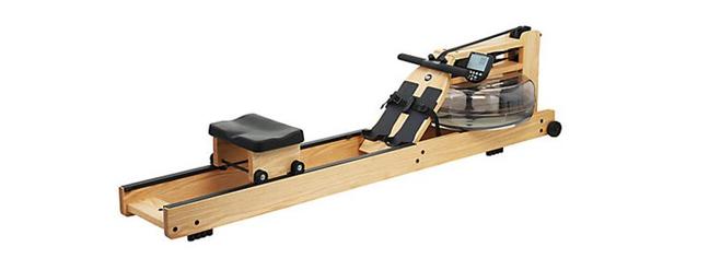 rowing-machine