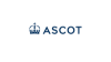Ascot Racecourse