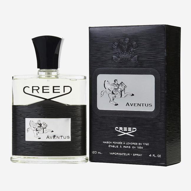 Creed’s Aventus