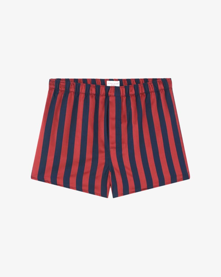 Men’s Modern Fit Boxers