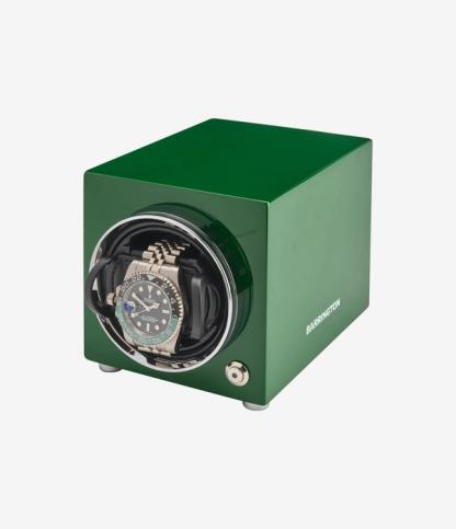 Single Watch Winder