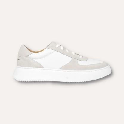 Unseen Footwear ‘Marais’ sneaker