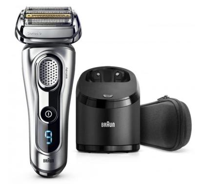 Affiliate image