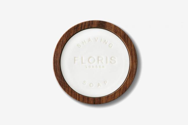 Floris London Soap Bar