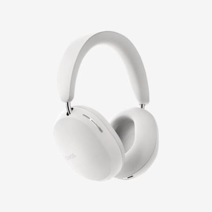 Sonos Ace