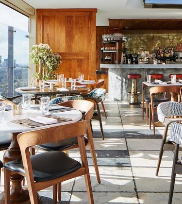 The best and most exclusive members clubs in the world