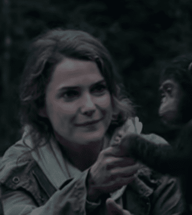 Film – Dawn of the Planet of the Apes The Exciting New Trailer