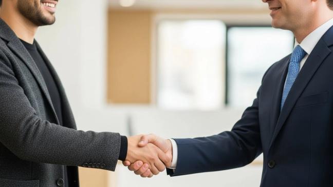 Fixed Rate Accounts and When Certainty Is the Luxury