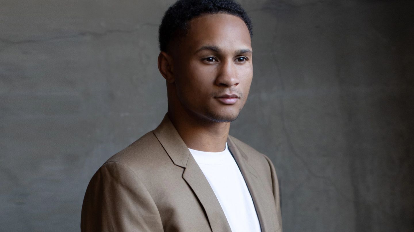 Regis Prograis reveals how to get the body of an elite boxer