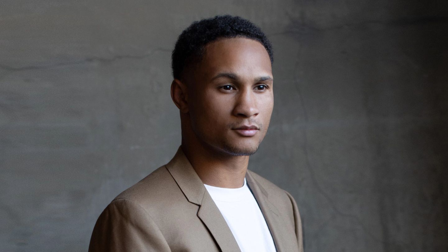 Regis Prograis reveals how to get the body of an elite boxer