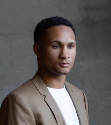 regis prograis