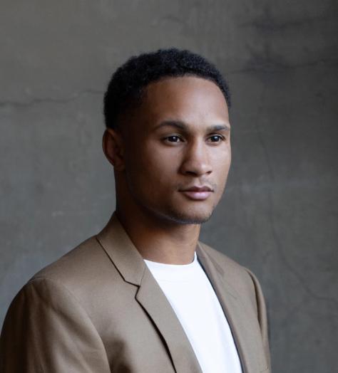 regis prograis