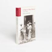 A Visit to Don Otavio by Sybille Bedford