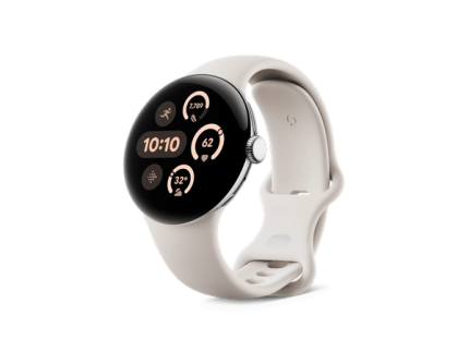 How Does A Smartwatch Work Without A Phone? | The Gentleman's Journal