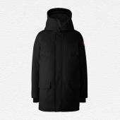 Canada Goose Langford Parka
