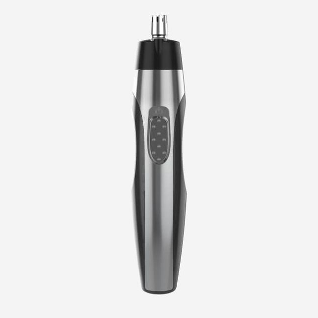  All-in-one trimmer by Wahl