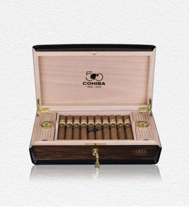 cigars